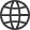 国产人妻精品无码